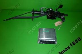 БЛОК УПРАВЛЕНИЯ MERCEDES ML 163    A6121533279