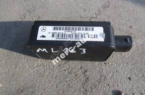 БЛОК УПРАВЛЕНИЯ MERCEDES ML 163 МОДУЛЬ   694655555