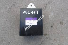 БЛОК УПРАВЛЕНИЯ MERCEDES ML 163 МОДУЛЬ   694655555