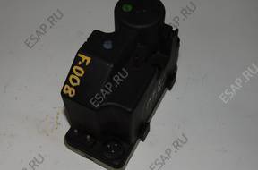 БЛОК УПРАВЛЕНИЯ MERCEDES МОДУЛЬ 0008001148 БЛОК УПРАВЛЕНИЯ MERCEDES МОДУЛЬ 0008001148