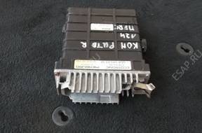 БЛОК УПРАВЛЕНИЯ MERCEDES   МОДУЛЬ 0045452332