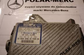 БЛОК УПРАВЛЕНИЯ MERCEDES МОДУЛЬ 0145455232 2.2 D БЛОК УПРАВЛЕНИЯ MERCEDES МОДУЛЬ 0145455232 2.2 D