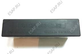 БЛОК УПРАВЛЕНИЯ MERCEDES МОДУЛЬ 1265420332 БЛОК УПРАВЛЕНИЯ MERCEDES МОДУЛЬ 1265420332