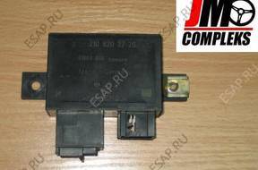 БЛОК УПРАВЛЕНИЯ MERCEDES     МОДУЛЬ 2108202726