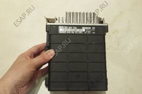БЛОК УПРАВЛЕНИЯ MERCEDES МОДУЛЬ A 0235450632 БЛОК УПРАВЛЕНИЯ MERCEDES МОДУЛЬ A 0235450632