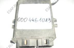 БЛОК УПРАВЛЕНИЯ MERCEDES   МОДУЛЬ A0004461019