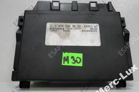 БЛОК УПРАВЛЕНИЯ MERCEDES МОДУЛЬ A0205459632 БЛОК УПРАВЛЕНИЯ MERCEDES МОДУЛЬ A0205459632