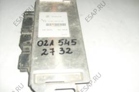 БЛОК УПРАВЛЕНИЯ MERCEDES   МОДУЛЬ  A0215452732