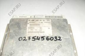 БЛОК УПРАВЛЕНИЯ MERCEDES   МОДУЛЬ  A0275456032 БЛОК УПРАВЛЕНИЯ MERCEDES   МОДУЛЬ  A0275456032