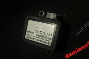 БЛОК УПРАВЛЕНИЯ MERCEDES   МОДУЛЬ A0315455932 БЛОК УПРАВЛЕНИЯ MERCEDES   МОДУЛЬ A0315455932