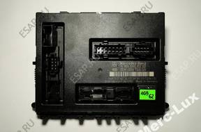 БЛОК УПРАВЛЕНИЯ MERCEDES МОДУЛЬ A1695456232 БЛОК УПРАВЛЕНИЯ MERCEDES МОДУЛЬ A1695456232