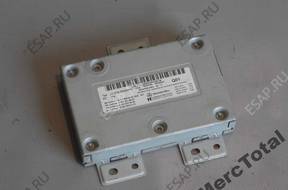 БЛОК УПРАВЛЕНИЯ Mercedes МОДУЛЬ, , A1729009302 БЛОК УПРАВЛЕНИЯ Mercedes МОДУЛЬ, , A1729009302