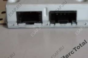 БЛОК УПРАВЛЕНИЯ Mercedes МОДУЛЬ, , A1729009302 БЛОК УПРАВЛЕНИЯ Mercedes МОДУЛЬ, , A1729009302