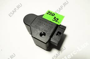 БЛОК УПРАВЛЕНИЯ MERCEDES МОДУЛЬ A2208203226 БЛОК УПРАВЛЕНИЯ MERCEDES МОДУЛЬ A2208203226