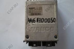 БЛОК УПРАВЛЕНИЯ MERCEDES   МОДУЛЬ A4461700050 БЛОК УПРАВЛЕНИЯ MERCEDES   МОДУЛЬ A4461700050