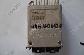 БЛОК УПРАВЛЕНИЯ MERCEDES   МОДУЛЬ A4461700520 БЛОК УПРАВЛЕНИЯ MERCEDES   МОДУЛЬ A4461700520
