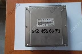 БЛОК УПРАВЛЕНИЯ MERCEDES   МОДУЛЬ A6121536679 БЛОК УПРАВЛЕНИЯ MERCEDES   МОДУЛЬ A6121536679