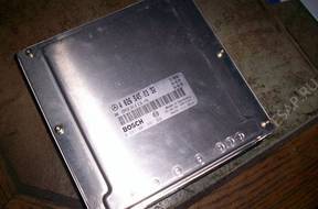 БЛОК УПРАВЛЕНИЯ MERCEDES МОДУЛЬ   CDI A0265450332
