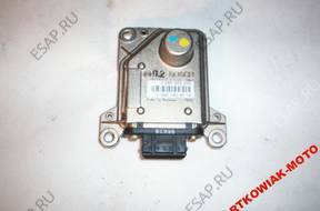 БЛОК УПРАВЛЕНИЯ Mercedes   МОДУЛЬ ESP 0005426518