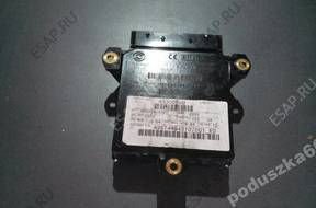 БЛОК УПРАВЛЕНИЯ Mercedes МОДУЛЬ EWU 9574464010 БЛОК УПРАВЛЕНИЯ Mercedes МОДУЛЬ EWU 9574464010