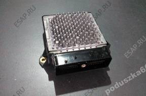 БЛОК УПРАВЛЕНИЯ Mercedes МОДУЛЬ EWU 9574464010 БЛОК УПРАВЛЕНИЯ Mercedes МОДУЛЬ EWU 9574464010