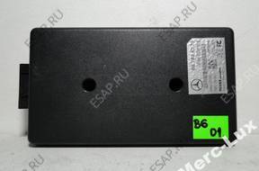 БЛОК УПРАВЛЕНИЯ MERCEDES МОДУЛЬ   IPOD B67824225 БЛОК УПРАВЛЕНИЯ MERCEDES МОДУЛЬ   IPOD B67824225