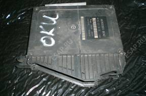 БЛОК УПРАВЛЕНИЯ MERCEDES МОДУЛЬ КОМФОРТА W210 2108203926