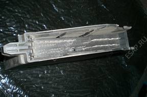 БЛОК УПРАВЛЕНИЯ MERCEDES МОДУЛЬ КОМФОРТА W210 2108203926