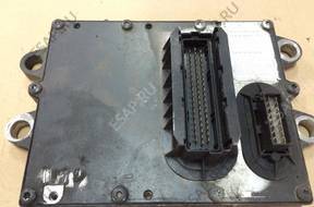 БЛОК УПРАВЛЕНИЯ Mercedes OM 906LA.III/2-00 A 0604473840