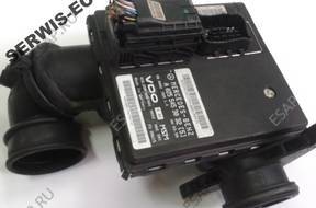 БЛОК УПРАВЛЕНИЯ MERCEDES PRZEPYWOMIERZ  A0255453032 5