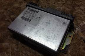 БЛОК УПРАВЛЕНИЯ MERCEDES R129   1295450132
