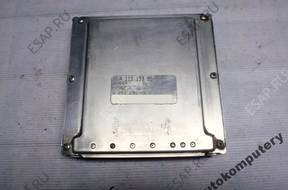 БЛОК УПРАВЛЕНИЯ MERCEDES R500 a1131539579 0261201162 БЛОК УПРАВЛЕНИЯ MERCEDES R500 a1131539579 0261201162