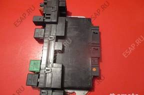 БЛОК УПРАВЛЕНИЯ MERCEDES S-KL 220 A0275454532