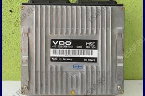 БЛОК УПРАВЛЕНИЯ MERCEDES S-KLASA 0155459932 БЛОК УПРАВЛЕНИЯ MERCEDES S-KLASA 0155459932