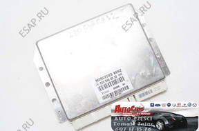 БЛОК УПРАВЛЕНИЯ MERCEDES S-KLASSA 220545053204