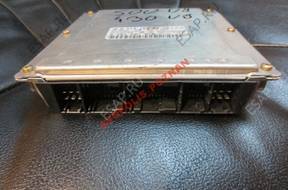 БЛОК УПРАВЛЕНИЯ MERCEDES S430, S500 A1131530479