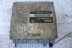 БЛОК УПРАВЛЕНИЯ MERCEDES  СЕНСОР