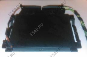 БЛОК УПРАВЛЕНИЯ Mercedes Siemens 5WK33844 ,