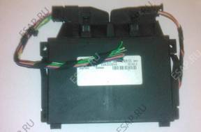 БЛОК УПРАВЛЕНИЯ Mercedes Siemens 5WK33844 ,