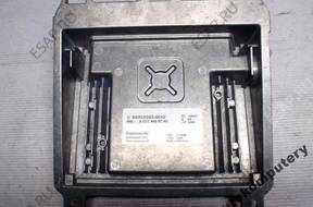 БЛОК УПРАВЛЕНИЯ MERCEDES sim266 a0034466040 5wk90853 БЛОК УПРАВЛЕНИЯ MERCEDES sim266 a0034466040 5wk90853