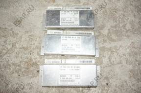 БЛОК УПРАВЛЕНИЯ MERCEDES SL W230 МОДУЛЬ   esp+pml