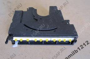 БЛОК УПРАВЛЕНИЯ MERCEDES SL500  МОДУЛЬ  2105451332