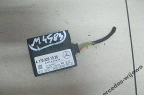 БЛОК УПРАВЛЕНИЯ MERCEDES SLK W170 МОДУЛЬ ALARMU БЛОК УПРАВЛЕНИЯ MERCEDES SLK W170 МОДУЛЬ ALARMU