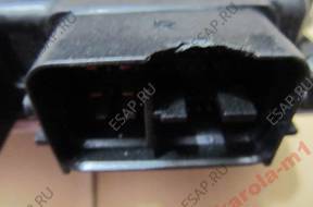 БЛОК УПРАВЛЕНИЯ MERCEDES SMART A4515453332/001