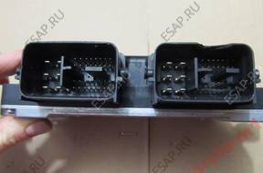 БЛОК УПРАВЛЕНИЯ MERCEDES SMART A4515453332/001