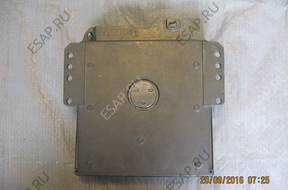 БЛОК УПРАВЛЕНИЯ MERCEDES  SPRINTER 0215455532