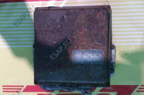 БЛОК УПРАВЛЕНИЯ mercedes sprinter 0281001504, A0215455632