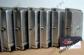 БЛОК УПРАВЛЕНИЯ MERCEDES SPRINTER 0281010920 A0001536079