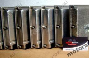 БЛОК УПРАВЛЕНИЯ MERCEDES SPRINTER 0281010969 A6121534779