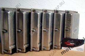 БЛОК УПРАВЛЕНИЯ MERCEDES SPRINTER 0281011743 A6111530791